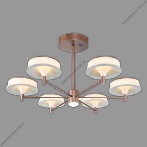 Đèn chùm Panasonic HHGLZ510188 52W