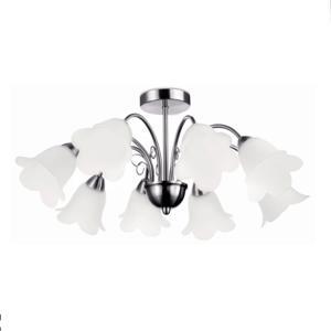 Đèn chùm Philip 36998