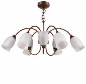 Đèn chùm Philips 30920