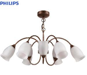 Đèn chùm Philips 30920