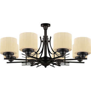 Đèn chùm Philips 36362