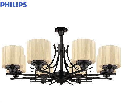 Đèn chùm Philips 36362
