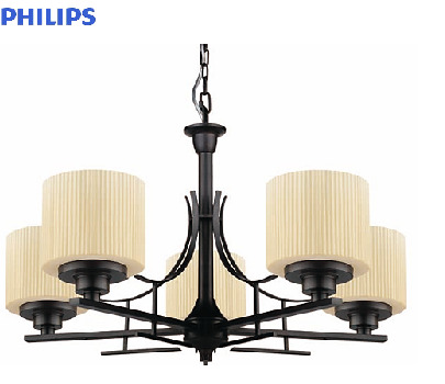 Đèn chùm Philips 36364