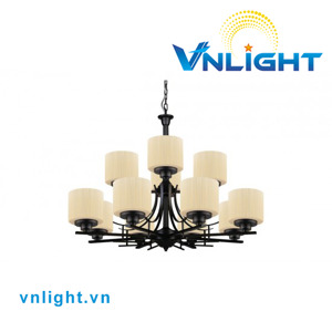 Đèn chùm Philips 36369