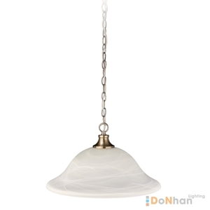 Đèn chùm Philips 37710