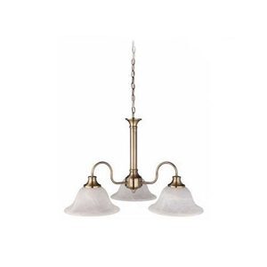 Đèn chùm Philips 37715