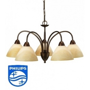 Đèn chùm Philips QPG326