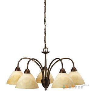 Đèn chùm Philips QPG326