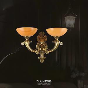 Đèn chùm quý tộc GTCD-39