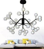 Đèn chùm T 1043/33B