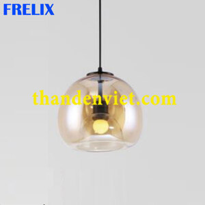 Đèn chùm thả DY4110