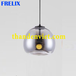 Đèn chùm thả DY4110