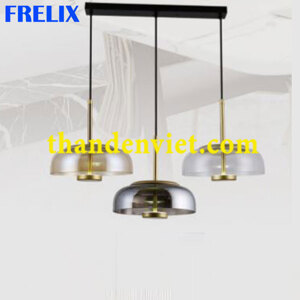Đèn chùm thả DY4149