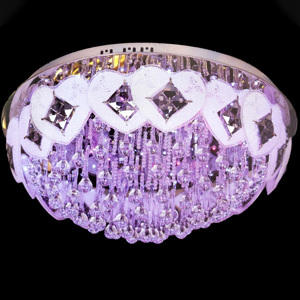 Đèn chùm Venus MT-7970