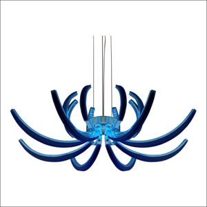 Đèn chùm Ý Hufa TCL 81052/L