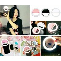 ĐÈN CHỤP ẢNH CHO BẠN BỨC ẢNH THÊM LUNG LINH (PTT02)