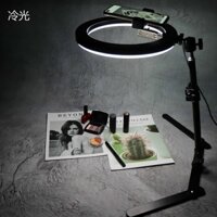 Đèn chụp ảnh sản phẩm