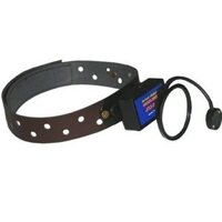 Đèn clar khám tai mũi họng Jumi(không sạc)