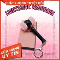 Đèn cổ vũ Lightstick BLACKPINK Unofficial [TẶNG KÈM CARD ẢNH]