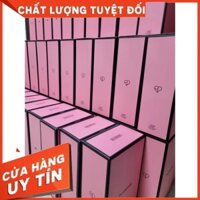 Đèn cổ vũ Official lightstick BLACKPINK chính hãng Cửa hàng Kpop