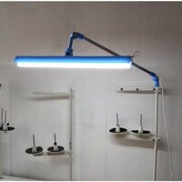 Đèn Cọc chỉ (LED) nghành may công nghiệp