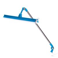 Đèn cọc chỉ máy may công nghiệp