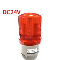 Đèn Còi Tín Hiệu Cảnh Báo 12V 24V 220V TB-1101J 170*95mm