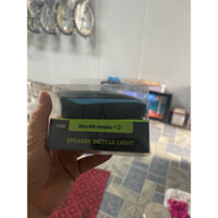 DÈN CÒI XE ĐẠP THỂ THAO 7588