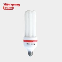 Đèn Compact chống ẩm Điện Quang ĐQ CFL4UF14 35DE27AW ( 35W Ánh sáng trắng E27 )