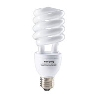 Đèn Compact xoắn Điện Quang 14W