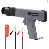 Đèn Công cụ tự động Màn hình chuyên nghiệp Màn hình cảm ứng Xe ô tô cảm ứng 12 V Đèn ô tô cảm ứng chuyên nghiệp Tự động 12 Công cụ trưng bày đèn tự động cảm ứng ô tô {fany} New6.5