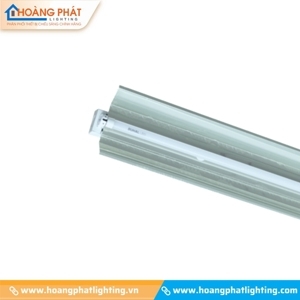 Đèn công nghiệp chóa phản quang Duhal TDH109