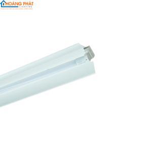Đèn công nghiệp chóa sơn tĩnh Điện Duhal LTH118