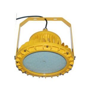 Đèn công nghiệp chống nổ 120w DCN1202