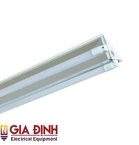 Đèn Công Nghiệp Chữ V – DDK209