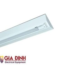 Đèn Công Nghiệp Chữ V – LTK109