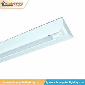 Đèn công nghiệp chữ V Duhal LTK109