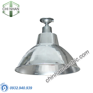 Đèn công nghiệp Duhal 125w HDC125