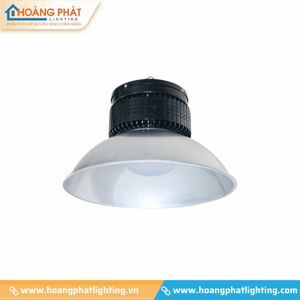 Đèn công nghiệp Duhal SAPB513