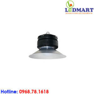 Đèn công nghiệp Duhal SAPB513