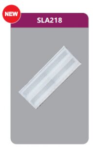 Đèn công nghiệp phản quang 36w SLA218
