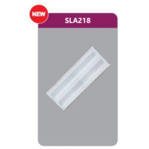 Đèn công nghiệp phản quang Duhal 36w SLA218