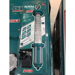 Đèn công tác treo làm việc Total TWL3600LI