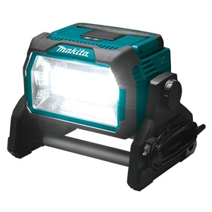 Đèn công trường dùng điện và pin DML809