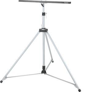 Đèn công trường dùng điện và pin DML809