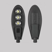 Đèn công viên, sân vườn thân nhôm đúc 150W chip led Taiwan HP-HF-LD079