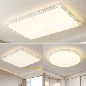 Đèn cột sân vườn 0801
