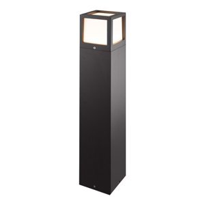 Đèn cột sân vườn Panasonic NGL8434