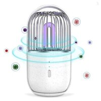 Đèn cực tím LED Máy tiệt trùng tia cực tím Đèn tiệt trùng Ozone ô tô Điện khử trùng khử trùng khử mùi Máy tiệt trùng cho tủ quần áo Tủ giày Máy tiệt trùng