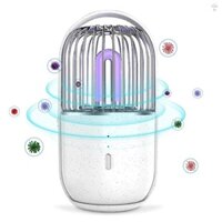 Đèn cực tím LED Máy tiệt trùng tia cực tím Đèn tiệt trùng Ozone ô tô Điện khử trùng khử trùng khử mùi Máy tiệt trùng cho tủ quần áo Tủ giày Máy tiệt trùng